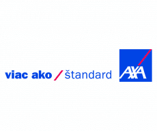 AXA