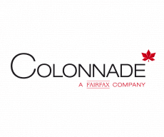 Colonnade Insurance