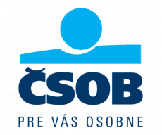Československá obchodní banka