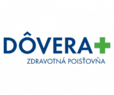 Dôvera