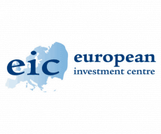 European Investment Centre