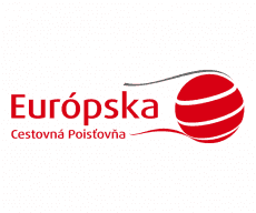 Európska Cestovná Poisťovňa