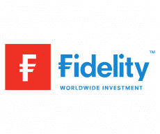 Fidelity Investments
