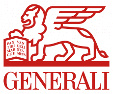 Generali