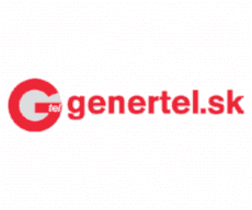 Genertel