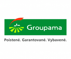 Groupama