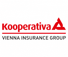 Kooperativa