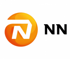 NN group