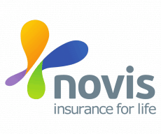 Novis
