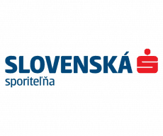 Slovenská sporiteľňa