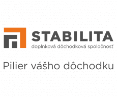 Stabilita doplnková dôchodková spoločnosť