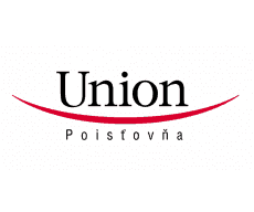 Union Poisťovňa