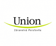 Union