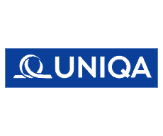 Uniqa