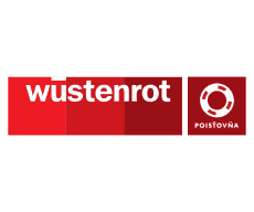 Wüstenrot